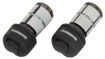 Picture of Shimano DURA ACE Di2 SW-R9160 11-speed Shifting Switch